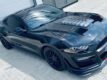 Zážitek Jízda ve Ford Mustang GT na okruhu Autodrom Most
