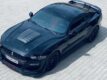 Dárek Jízda ve Ford Mustang GT na okruhu Autodrom Most