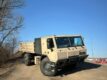 Dárek Offroad jízda v Tatře 815/7 Force na terénním polygonu