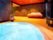 Zážitek Privátní wellness pro 2 osoby v hotelu Nobilis + láhev prosecca