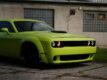 Dárek Jízda v Dodge Challenger 2015 Scat Pack