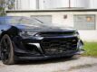 Dárek Pronájem Chevroletu Camaro 2020 6.2 SS Cabrio