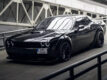 Zážitek Pronájem supersportu Dodge Challenger 2015 Shaker