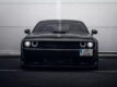Dárek Pronájem supersportu Dodge Challenger 2015 Shaker