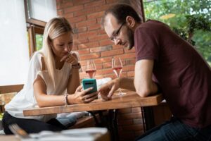 Venkovní úniková hra: Na vinné stopě